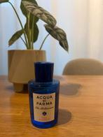 Acqua Di Parma Fico di Amalfi 55/75ml, Ophalen of Verzenden, Gebruikt