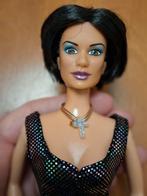 Barbie Spice Girls 'Posh Spice', Kinderen en Baby's, Speelgoed | Poppen, Ophalen of Verzenden