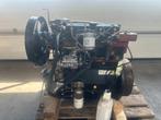Perkins 1004-40 Diesel Engine 4 cilinder 65 PK Motor t.b.v L, Ophalen of Verzenden
