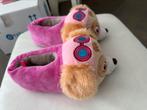 Slippers Paw Patrol size 31/32, Ophalen of Verzenden, Nieuw, Overige typen