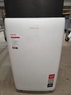 Airco Inventum AC905W 3 in 1, Ophalen, Minder dan 60 m³, Zo goed als nieuw, Koelen en Ontvochtigen