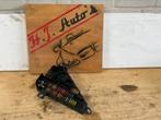 Bmw 5 serie e61 zekering kast achter, Ophalen, Gebruikt, Bmw, BMW