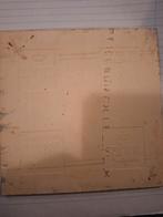 groene wandtegels, Doe-het-zelf en Verbouw, Tegels, Ophalen, Nieuw, Minder dan 20 cm, Minder dan 20 cm