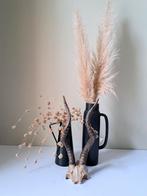 Decoratie, Ophalen