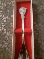 Theelepeltje, koningin Juliana, Ophalen of Verzenden