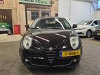 Alfa Romeo MiTo 1.3 JTDm ECO Essential/N.A.P/AIRCO/CRUISE/, Voorwielaandrijving, Euro 5, 28 km/l, Gebruikt