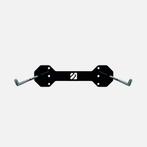 Escape Rack5 Mat Attachment, Ophalen of Verzenden, Nieuw, Benen, Fitnessmat
