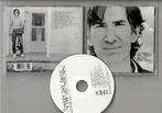 TOWNES VAN ZANDT CD A Far Cry from Dead, Ophalen of Verzenden, 1980 tot 2000, Gebruikt