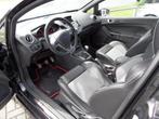 Ford Fiesta 1.6 ST € 16.450,00, Auto's, Ford, Nieuw, 47 €/maand, Geïmporteerd, 5 stoelen