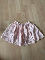 Rok maat 104, Kinderen en Baby's, Kinderkleding | Maat 104, Kiki Koko, Meisje, Ophalen of Verzenden, Zo goed als nieuw