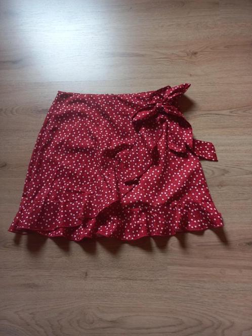 leuke rokjes, Kleding | Dames, Rokken, Zo goed als nieuw, Maat 36 (S), Overige kleuren, Boven de knie, Ophalen of Verzenden