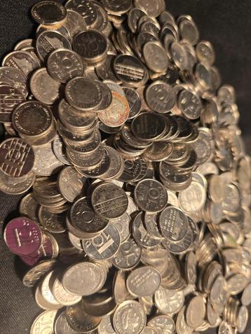 10 cent Nederland Koningin Beatrix beschikbaar voor biedingen