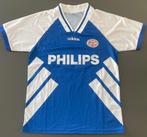 PSV shirt Ronaldo, Kleding | Heren, T-shirts, Maat 52/54 (L), Nieuw, Adidas, Verzenden