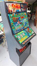 Popeye, Verzamelen, Automaten | Gokkasten en Fruitautomaten, Euro, Ophalen, Gebruikt