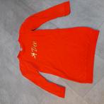 1x gedragen jurkje ariana dee a'dee 152, Ophalen of Verzenden