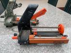 Doseerapparaat 2 component sikkens., Doe-het-zelf en Verbouw, Schildersmaterialen, Ophalen, Gebruikt