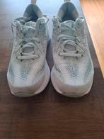 Asics Cumulus, Ophalen, Gebruikt, Hardloopschoenen, Asics