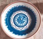 Schaal, Huis en Inrichting, Ophalen of Verzenden