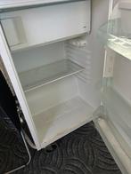 Goedewerkende everglades koelkast, Minder dan 75 liter, Ophalen, Gebruikt, Met vriesvak