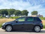 Volkswagen Golf 1.4 TSI Comfortline 5-Drs ECC Audio/Navi Spo, Voorwielaandrijving, Euro 5, Navigatiesysteem, Gebruikt