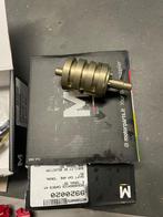 Am6 / Derbi onderdelen, Ophalen of Verzenden, Gebruikt, Derbi