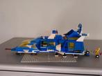 Lego Classic Space 6985 Cosmic Fleet Voyager, Ophalen of Verzenden, Gebruikt, Complete set, Lego