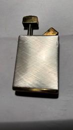 Chique parfum verstuiver 1950-1970, Ophalen of Verzenden, Zo goed als nieuw