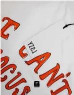 YZLS - Yeez Louise - Prachtig T-shirt maat M - Nieuw €60, Kleding | Dames, Maat 38/40 (M), Wit, YZLS - Yeez Louise, Nieuw