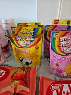 Snoep en limonda, Diversen, Levensmiddelen, Ophalen of Verzenden