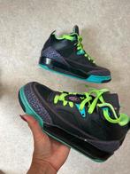 Michael jordan brookyln mars 36,5, Ophalen of Verzenden
