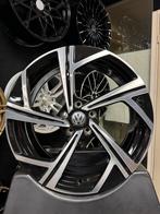 18 inch velgen voor Volkswagen Jerez look 5x112 Golf 5 6 7 8, Auto-onderdelen, Banden en Velgen, 18 inch, Velg(en), Nieuw, Ophalen of Verzenden