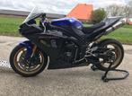 yamaha r1 race kappen 2009/2013, Ophalen of Verzenden, Gebruikt