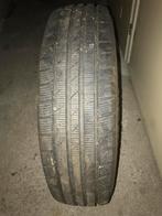 Winterbanden 205/75 R16C - Fiat Ducato Pössl, Ophalen, 16 inch, Band(en), Bestelwagen