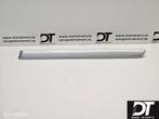 Sierlijst achterscherm links BMW M3 E46 51137893679, Gebruikt, Ophalen of Verzenden, BMW, BMW