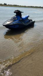 Sea doo spark Trixx 2 up 2023, Watersport en Boten, Ophalen, Zo goed als nieuw