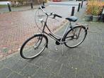 Fiets union, Fietsen en Brommers, Fietsen | Dames | Damesfietsen, Ophalen, Gebruikt, Overige merken