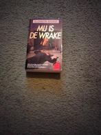 elizabeth george mij is de wrake, Boeken, Ophalen, Zo goed als nieuw