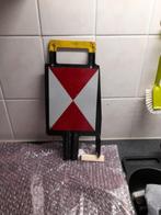Afsluitsein spoorwegen, Ophalen of Verzenden, Nieuw, Trein, Overige typen
