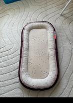 Babaynestje, Ophalen of Verzenden, Zo goed als nieuw, Overige typen