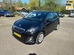 Peugeot 108 1.0 e-VTi Active 88.000 km NAP, Auto's, Peugeot, Origineel Nederlands, Te koop, Benzine, 4 stoelen