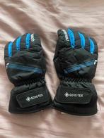 Handschoenen Reusch maat 5,5, Ophalen, Zo goed als nieuw, Jongen of Meisje, Handschoenen