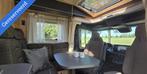 Hymer MLT 570 4x4 CrossOver * BOMVOL * 100% autark, Automaat, Bedrijf, Diesel, Hymer