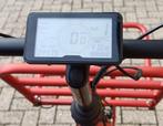 ZGAN FREEBIKE BRONX, Overige merken, Ophalen of Verzenden, Zo goed als nieuw, Minder dan 47 cm
