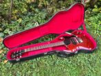 1965 Gibson SG Junior, Ophalen, Zo goed als nieuw, Solid body, Gibson