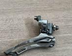 Shimano Ultegra voorderailleur, Ophalen of Verzenden, Zo goed als nieuw, Overige typen