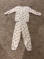 Feetje, Kinderen en Baby's, Ophalen of Verzenden, Zo goed als nieuw