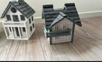 Riviera maison, Ophalen, Zo goed als nieuw