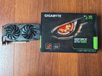 Gigabyte GeForce GTX 1060 Videokaart / GPU, Computers en Software, Videokaarten, PCI-Express 3, Gebruikt, DisplayPort, Ophalen of Verzenden