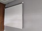 3 radiatoren inclusief ombouw, Ophalen, 30 tot 80 cm, Gebruikt, Radiator