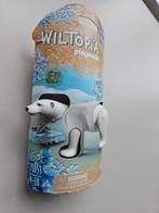 Playmobil Wiltopia IJsberen Set, Kinderen en Baby's, Speelgoed | Playmobil, Ophalen of Verzenden, Zo goed als nieuw, Complete set